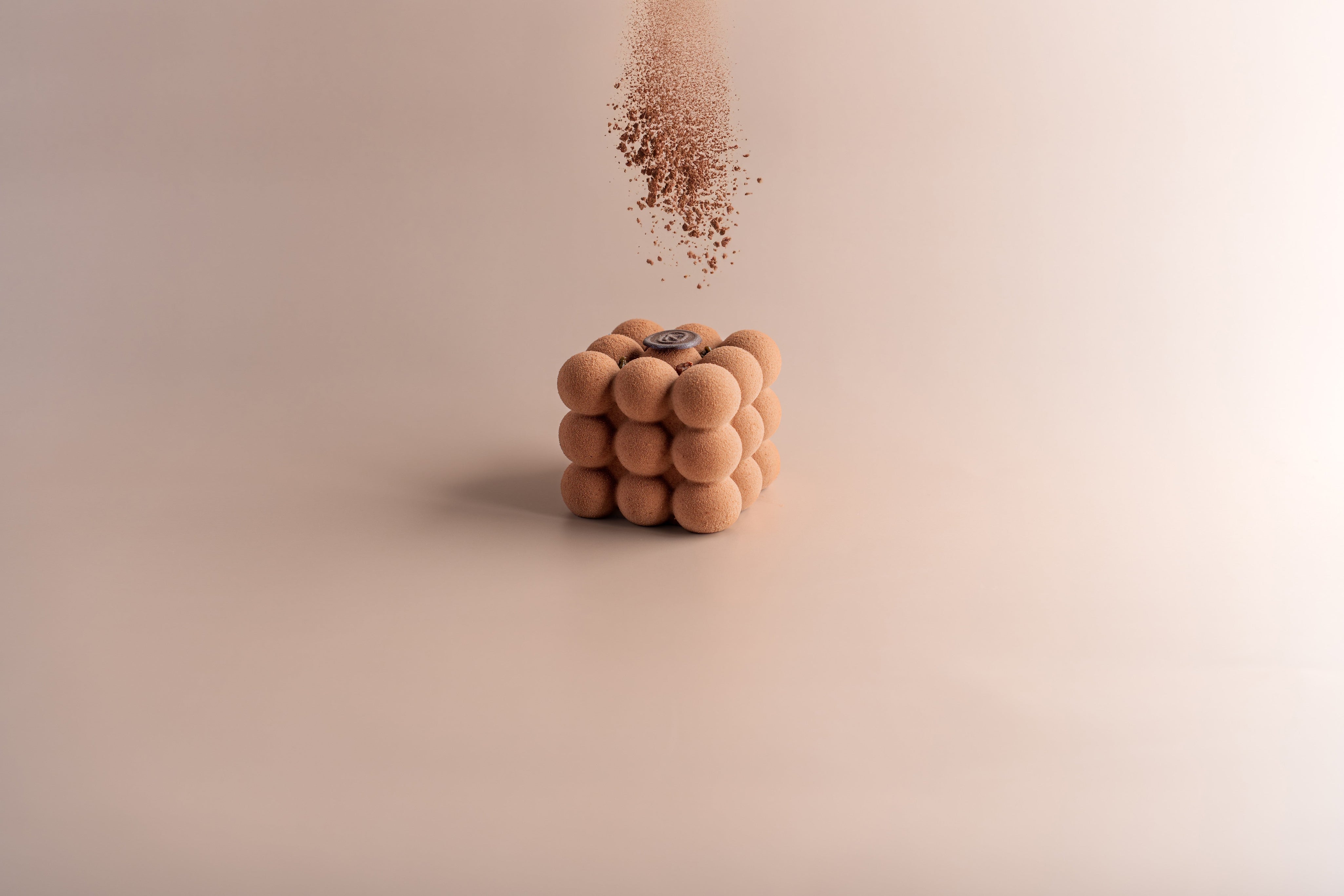 Why Monk Fruit? Keto Kartel’s Secret Weapon