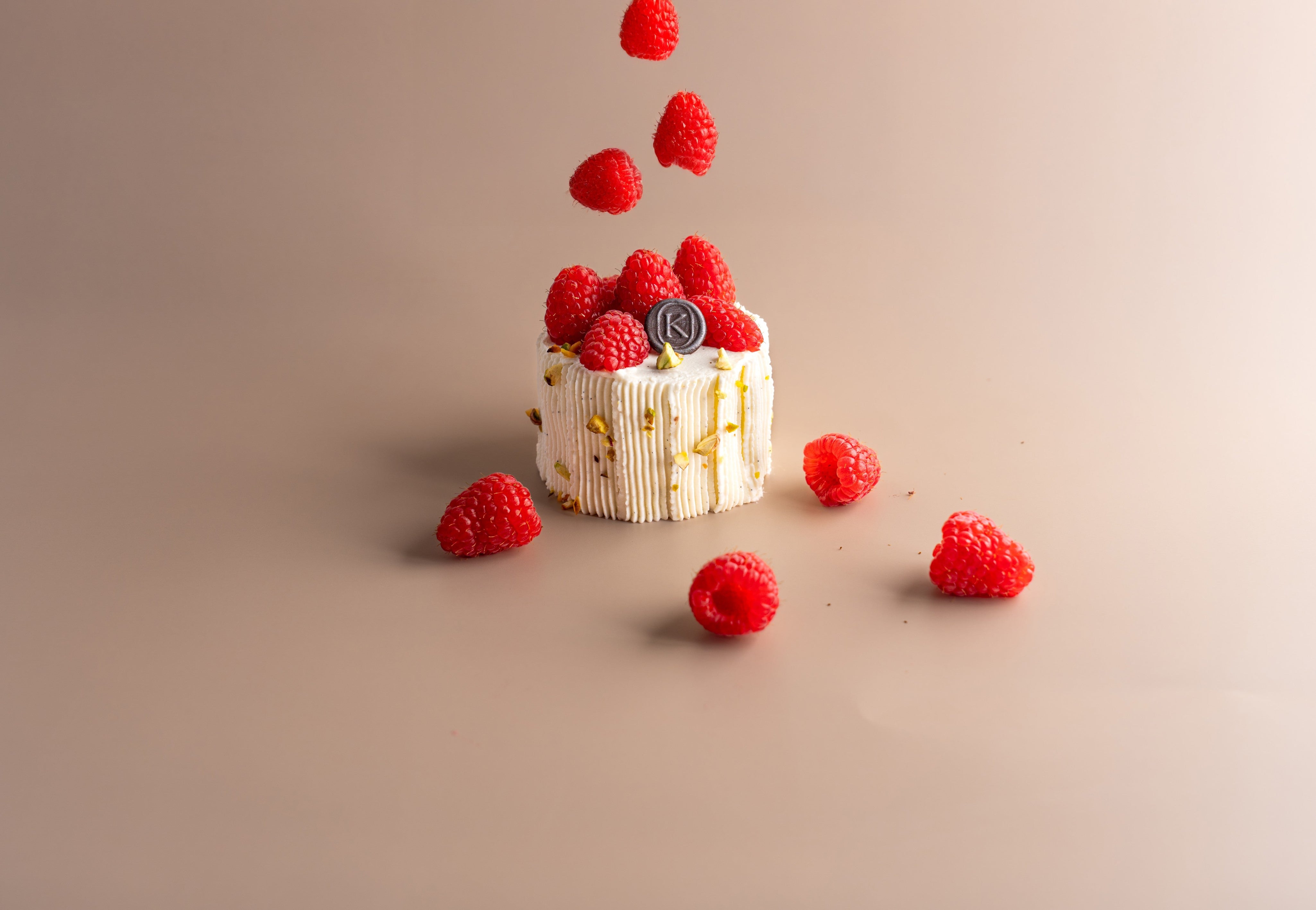 What is the Keto Diet? A New Way to Indulge Without Compromise