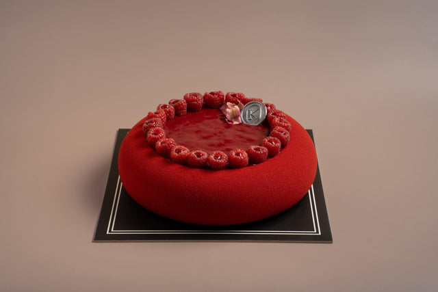 Love Granade — product detail