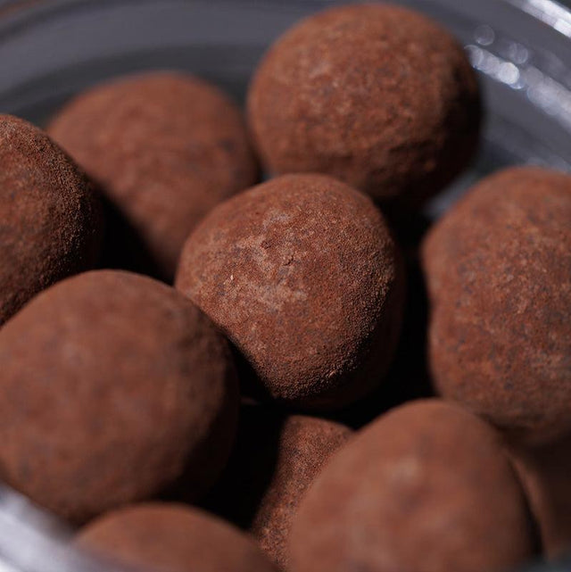 Hazel Narcos — product detail