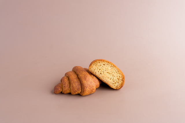 Croissant — product detail