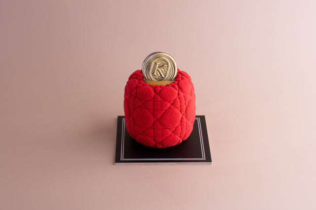Love Granade — product detail