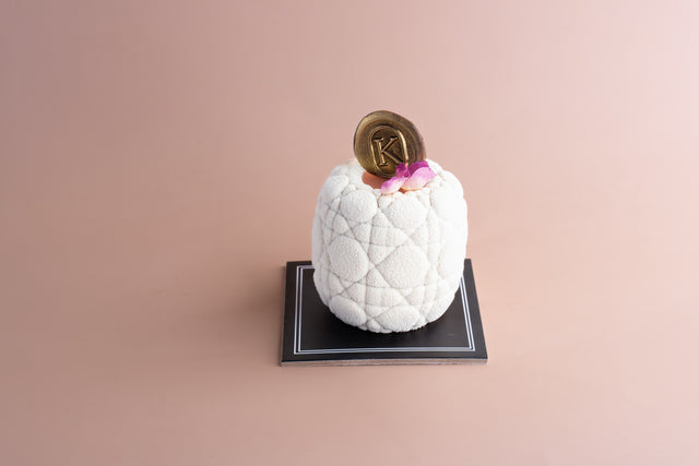 Ice Granade — product detail