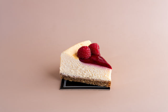 Red Dead Raspberry — product detail