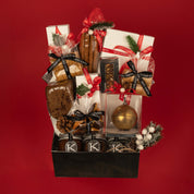 Festive Hamper Medium
