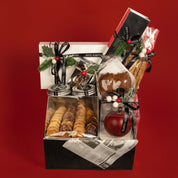 Festive Hamper Small