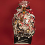Festive Hamper Medium
