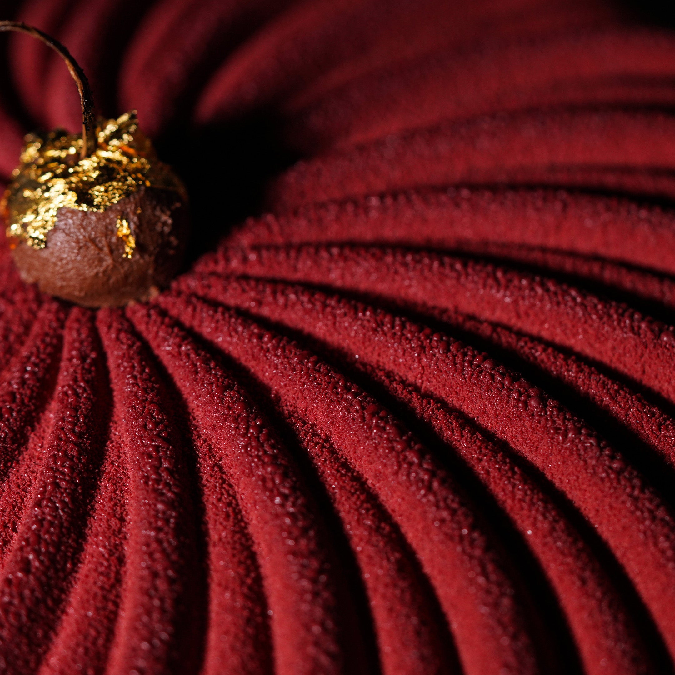 Cherry_Dust_2_ea96197a-16c9-4db0-876b-317cc3662546.jpg