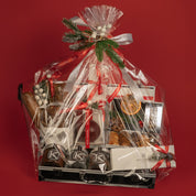 Festive Hamper Large