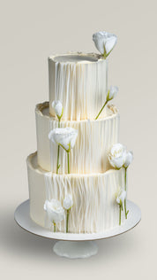Silk Layers