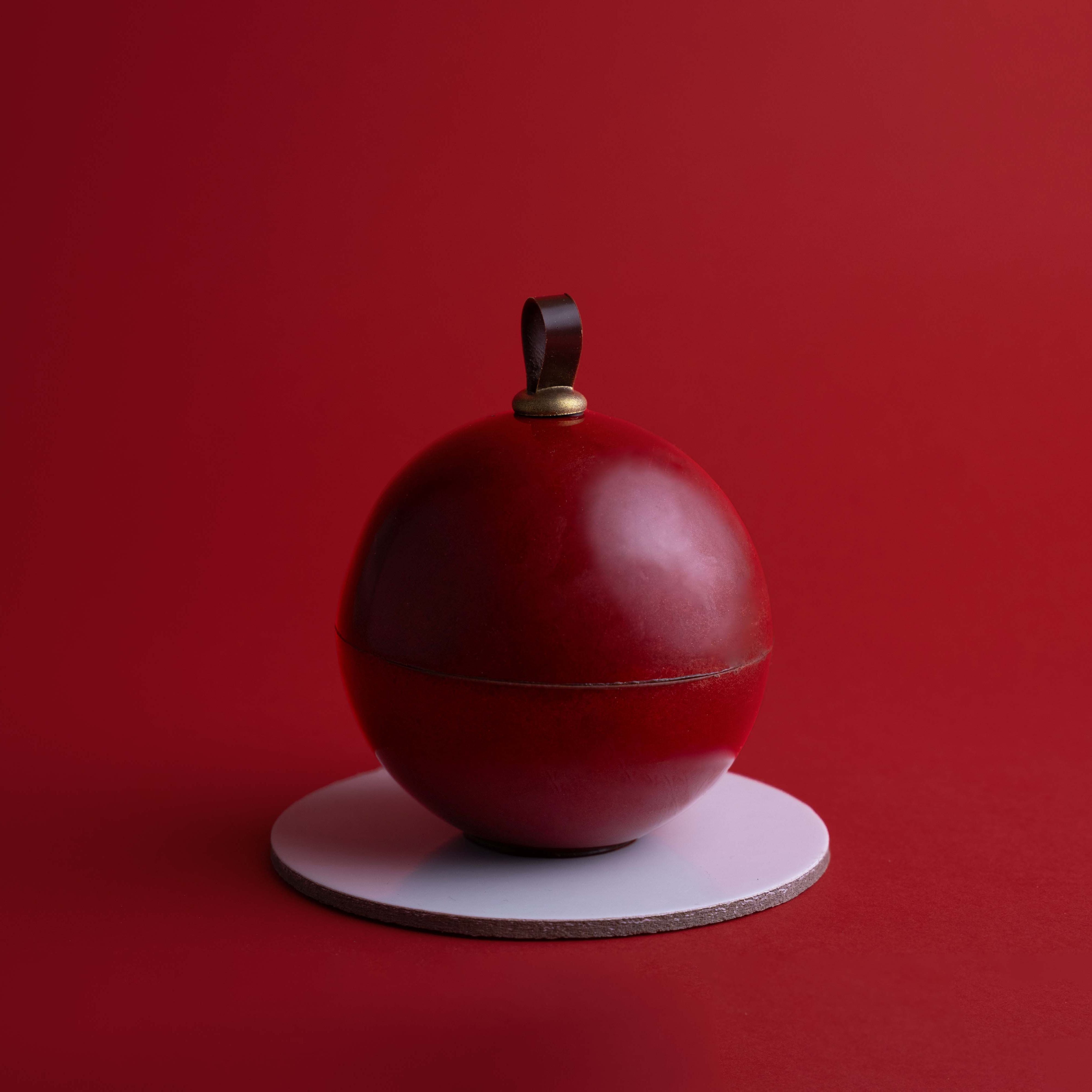Festive_Bauble__Ruby_Red_1df66e1e-9e90-4e28-b772-9df845d9cf57.jpg