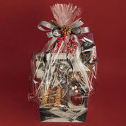 Festive Hamper Small