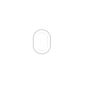 Keto Kartel