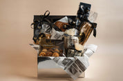 Luxury Hamper Small