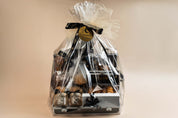 Luxury Hamper Large
