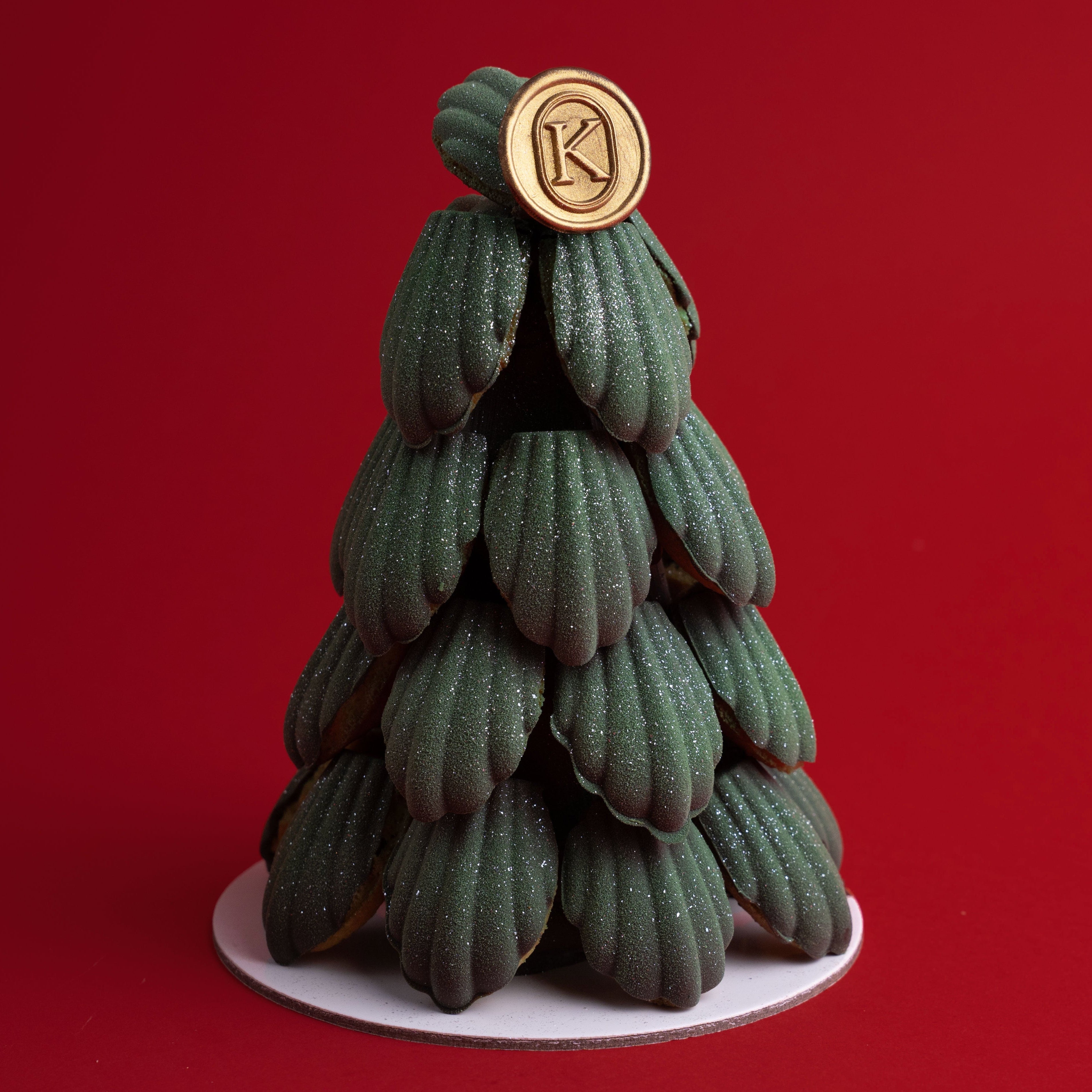 Madeleine_Christmas_Tree__Green.jpg