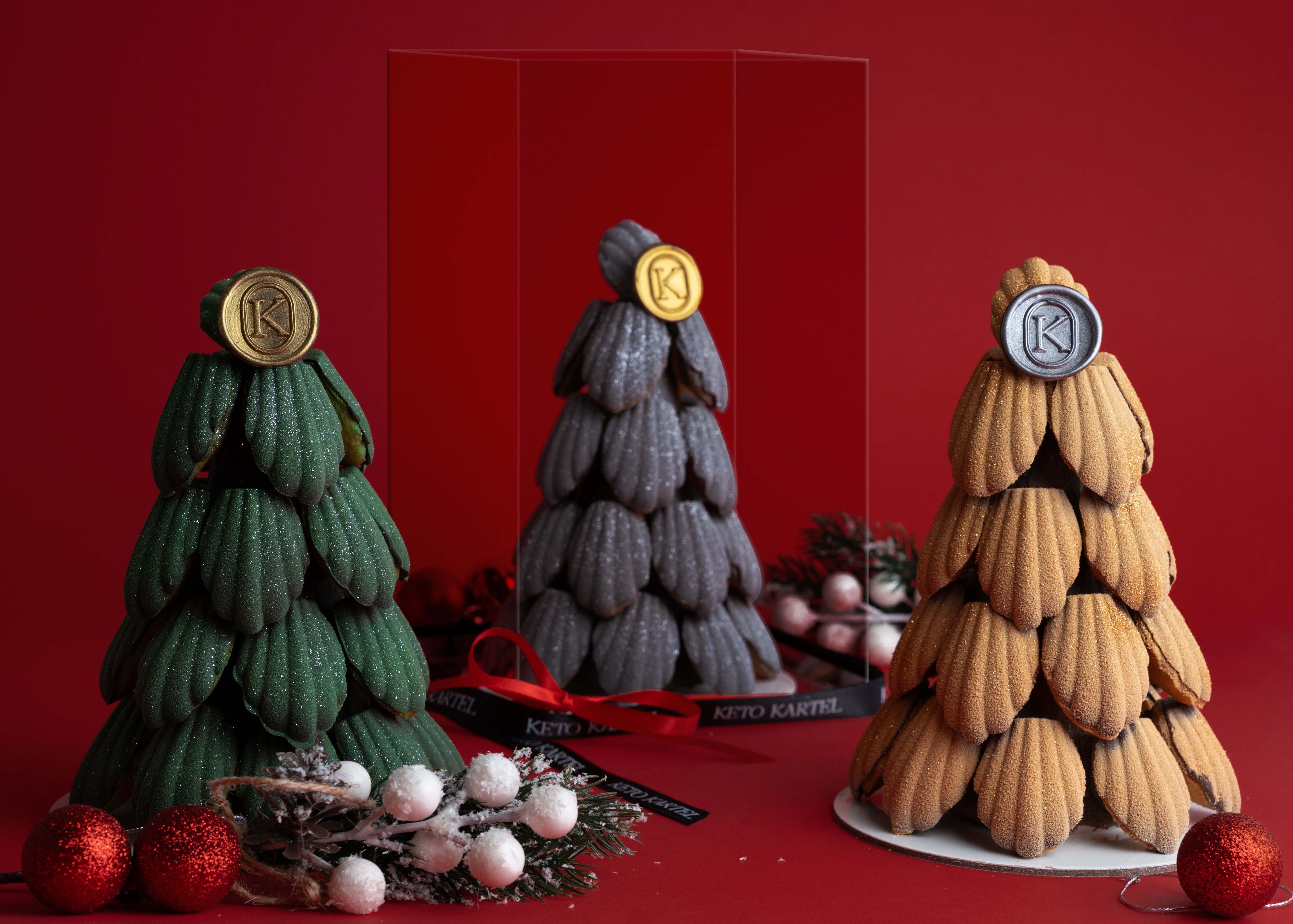 Madeleine_Christmas_Trees_7fcee482-39d8-4110-88ce-465cfbed3385.jpg