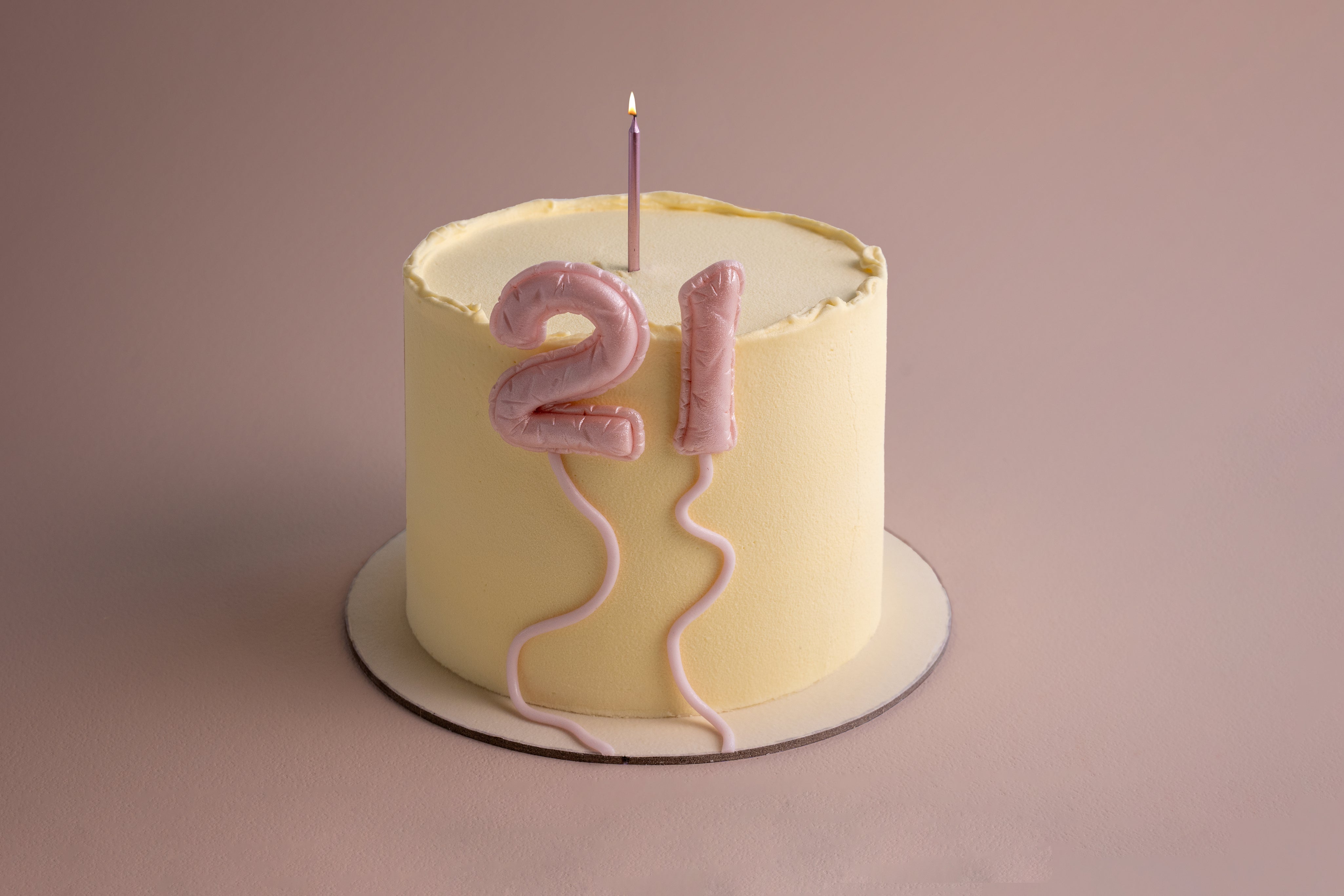 NumeroDoux_IceGranade.jpg