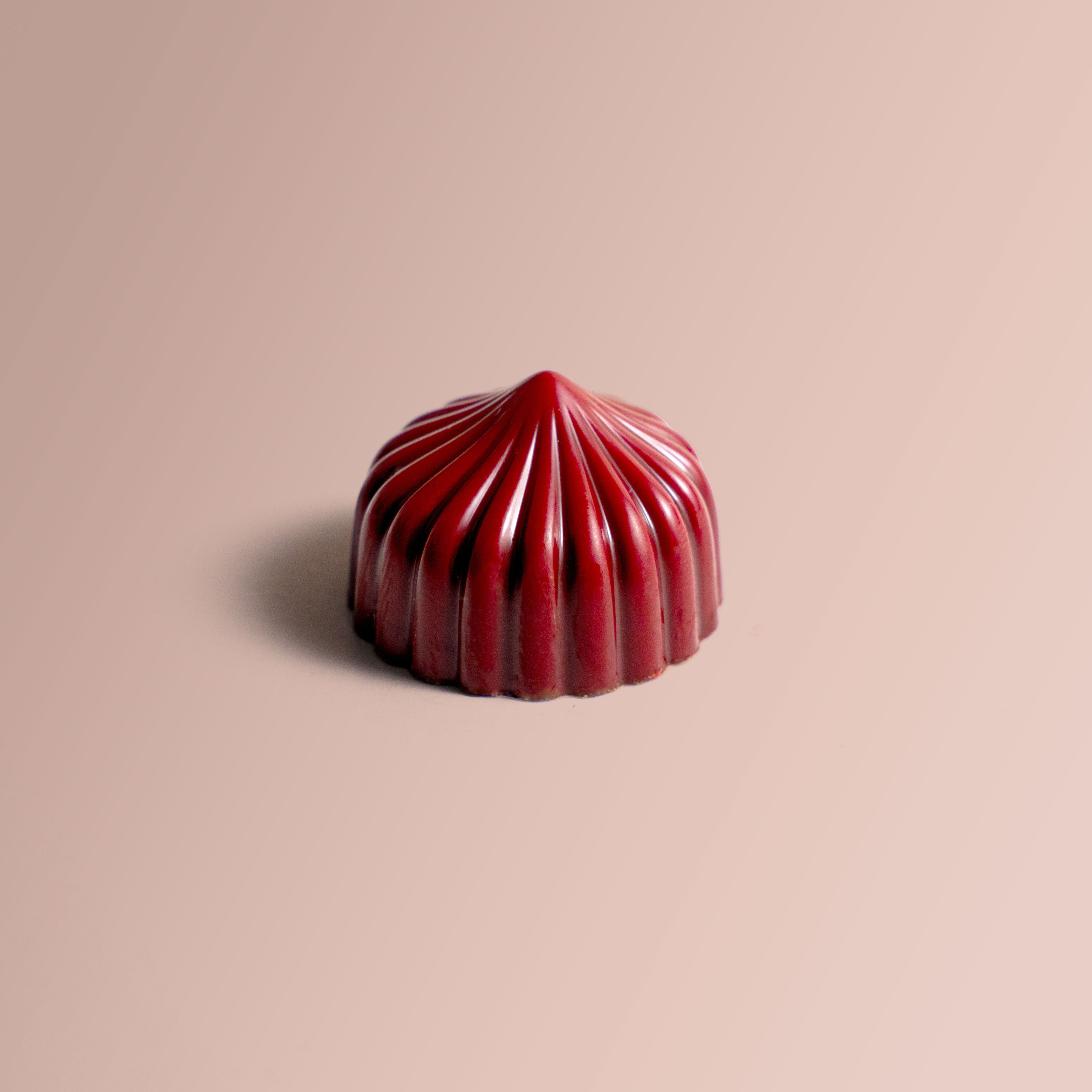 P1081207-2.jpg