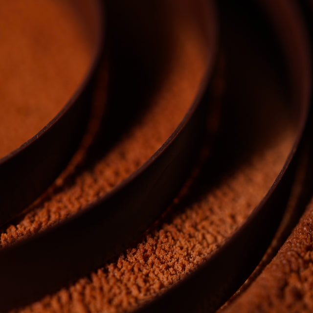 The Sinner — product detail