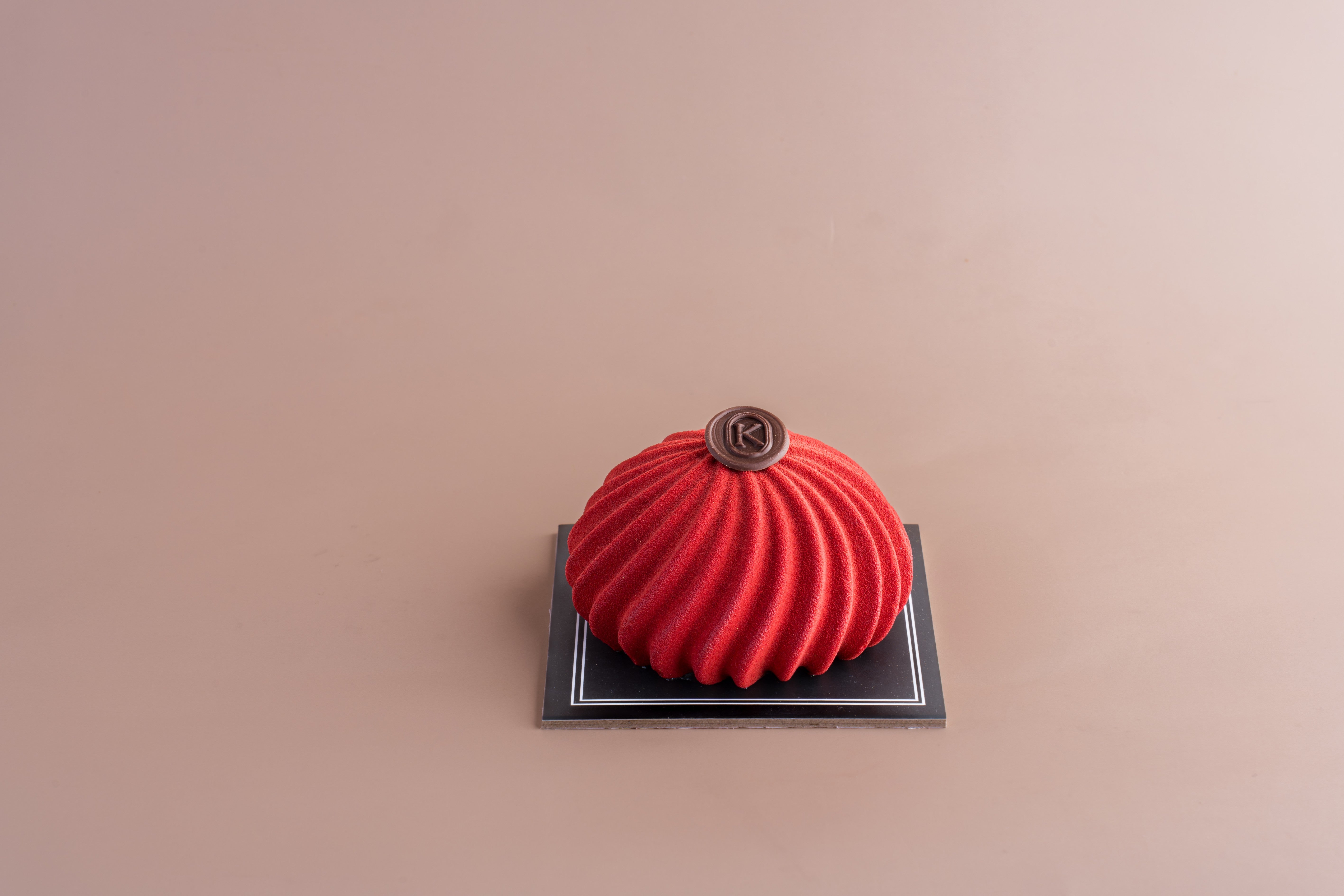 Cherry Dust – Keto Kartel