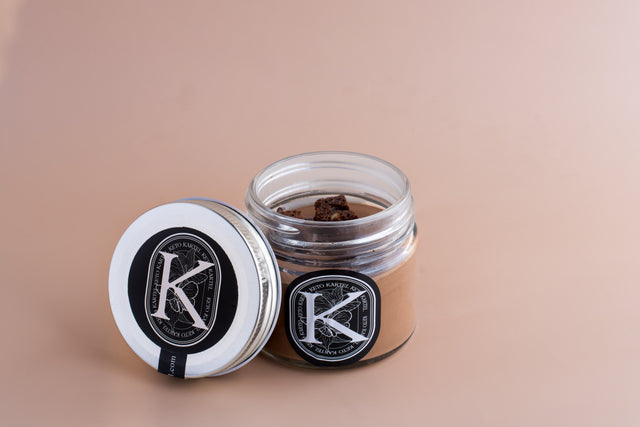 Smooth Operator — product detail