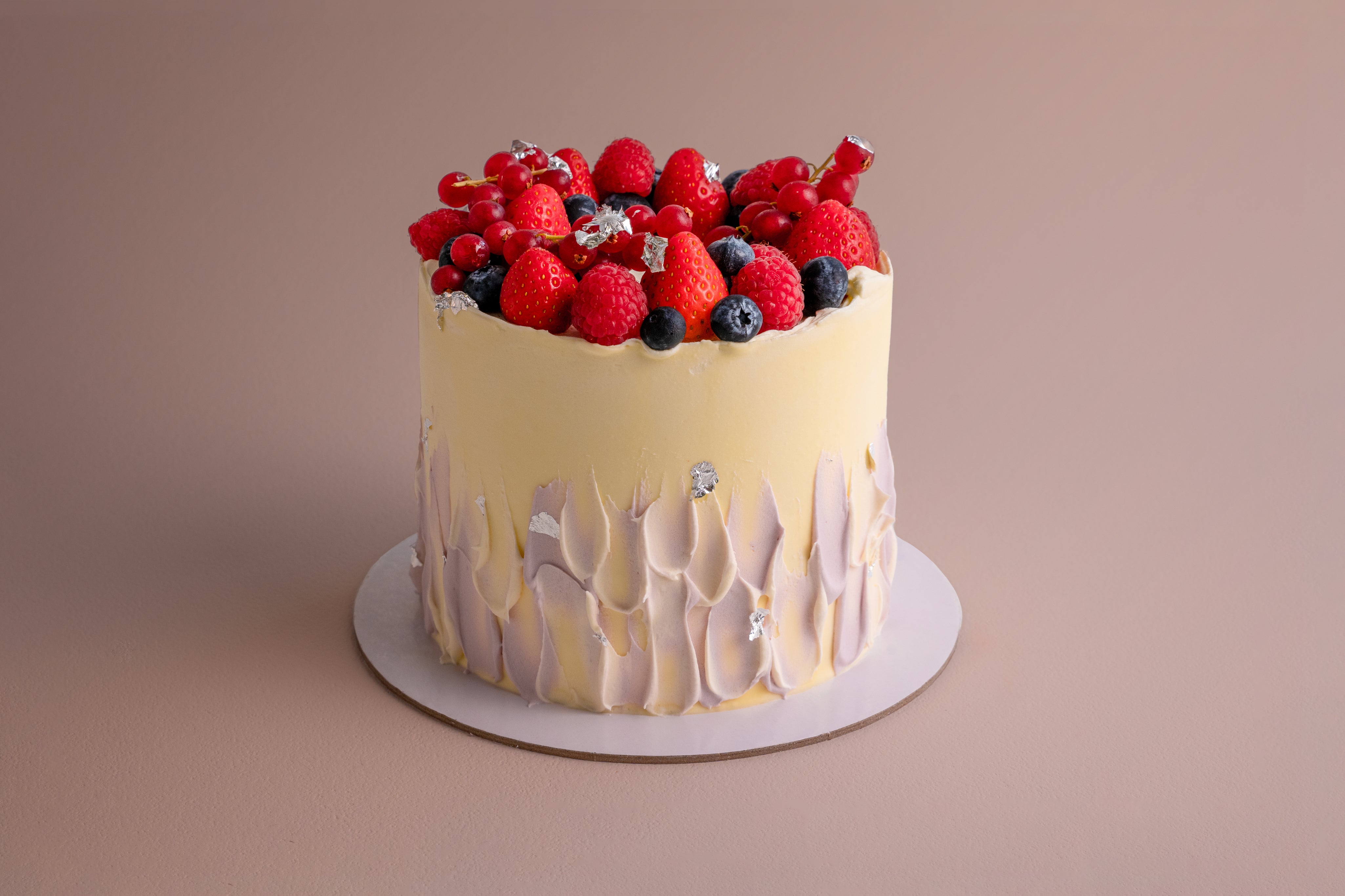 WhiteberryAffair_GriseldaBlanco.jpg