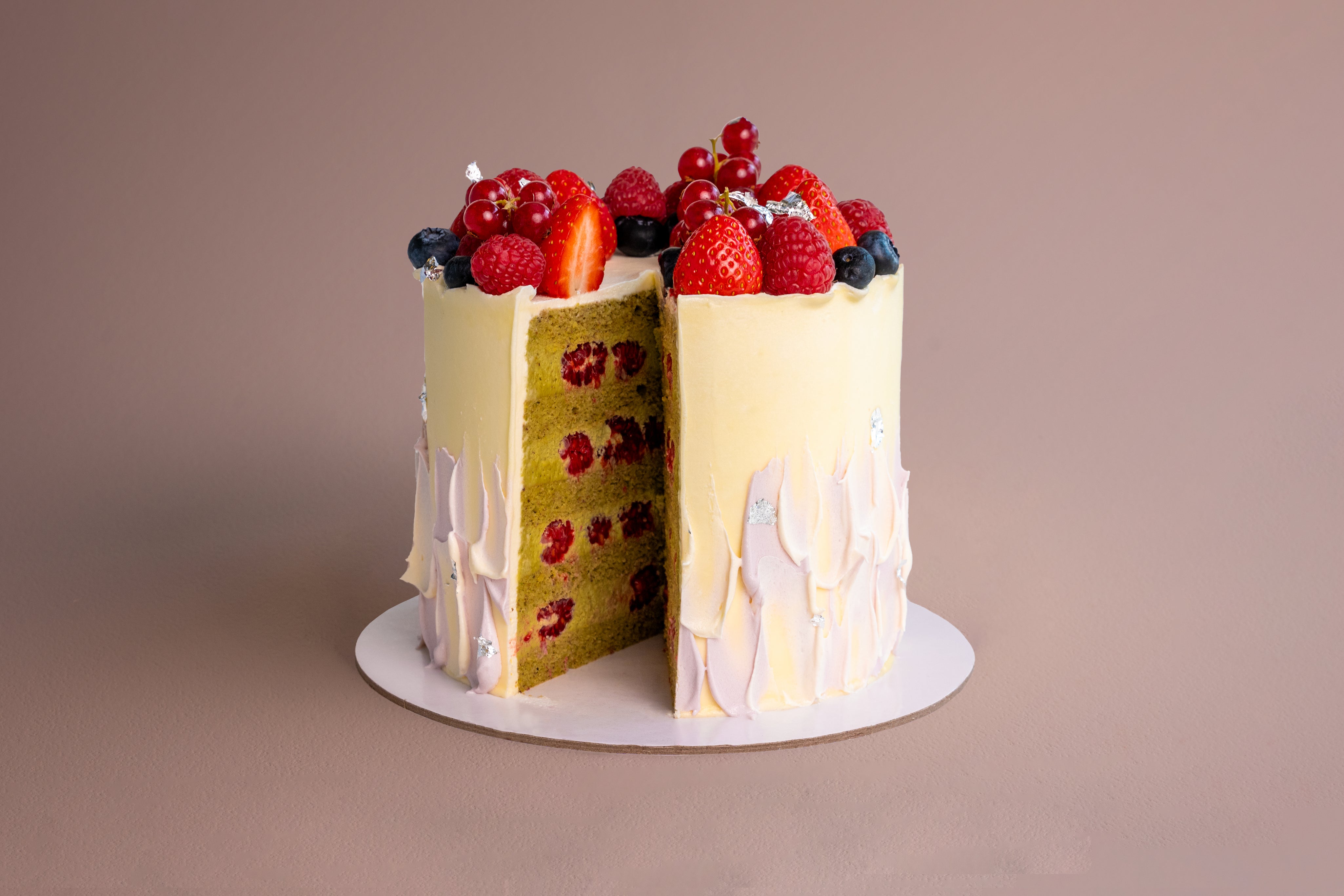 Whiteberry_Affair.jpg