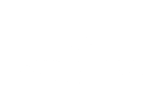 Keto Kartel